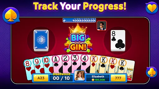 Ultimate Offline Card Games | Games | XWorld Ultimate Offline Card Games | Games | XWorld