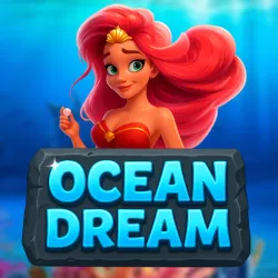 XWorld | Ocean Dream