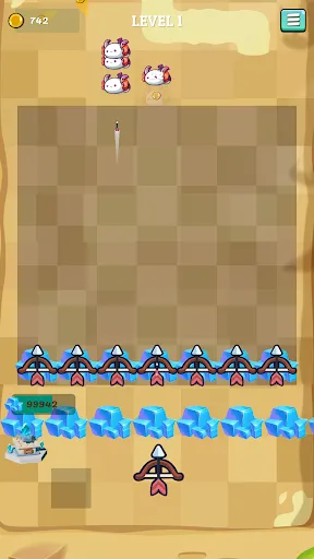 Last Bastion: Tower Command | 游戏 | XWorld