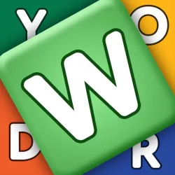 XWorld | Wordy - Word Puzzle Game