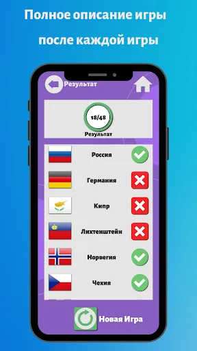 Флаги Мира - страны мира | Игры | XWorld