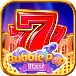 XWorld | Bubble Game 777 Legends