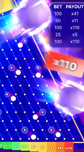 Plinko Million | Permainan | XWorld