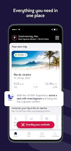 LATAM: Flights, Hotels, Cars | Jogos | XWorld LATAM: Flights, Hotels, Cars | Jogos | XWorld