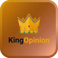 XWorld | KingOpinion