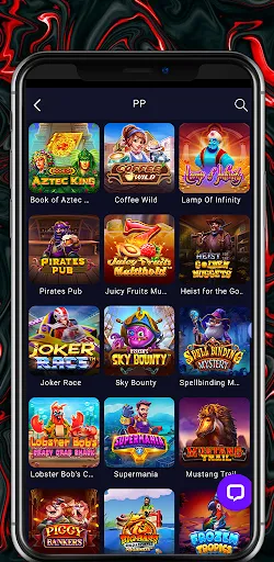 Magic Sugalan 777 Pagcor | Games | XWorld