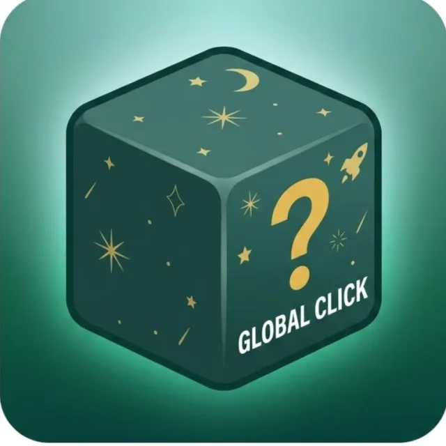 test | Games | XWorld