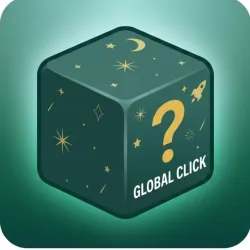 XWorld | Playable | Click Box – Simple-Global
