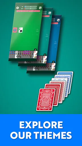 Rummy 500 - Card Game | 游戏 | XWorld Rummy 500 - Card Game | 游戏 | XWorld