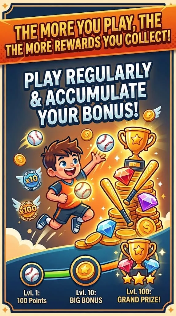 Ball Catcher | Игры | XWorld