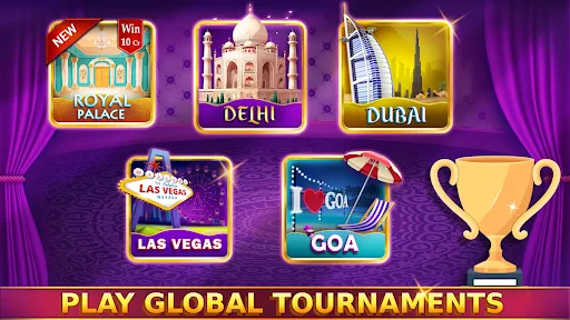 Kitti - 9 Card Game | Permainan | XWorld Kitti - 9 Card Game | Permainan | XWorld