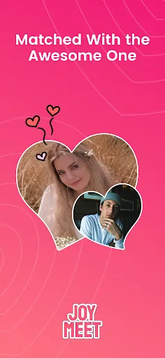 Joymeet Dating App: Local Date | Games | XWorld Joymeet Dating App: Local Date | Games | XWorld