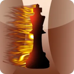 XWorld | Forward Chess - Book Reader