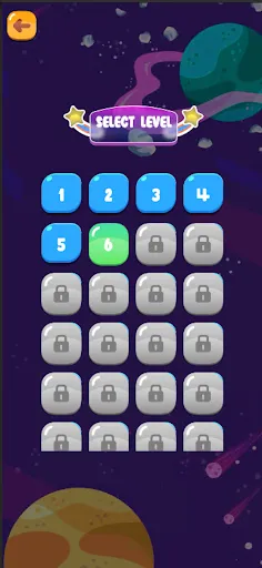 Colorful Water Sort | Games | XWorld