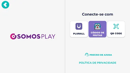 Somos Play | Jogos | XWorld