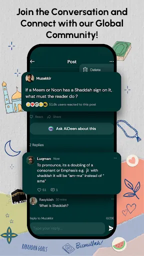 Muslim Pro: Quran Athan Prayer | Games | XWorld