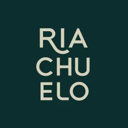 XWorld | Riachuelo - Roupas e compras
