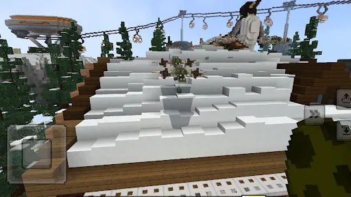 Steal Brainrot Craft | 游戏 | XWorld Steal Brainrot Craft | 游戏 | XWorld