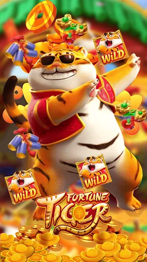 Lucky Magic Candy | juego | XWorld