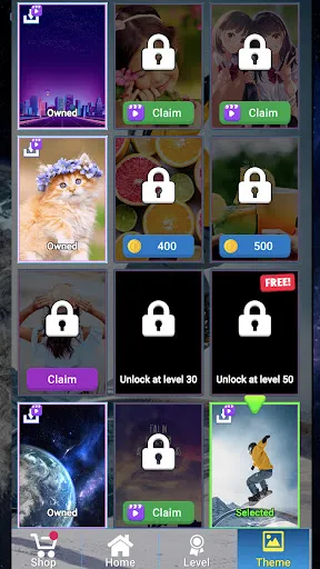 Onet Master: Tile Mach Puzzle | Игры | XWorld Onet Master: Tile Mach Puzzle | Игры | XWorld
