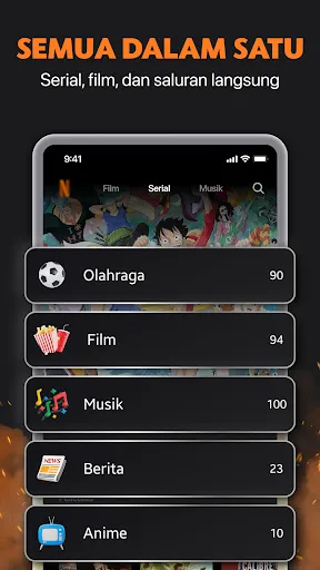 IPTV Smart Player - TV Online | Permainan | XWorld IPTV Smart Player - TV Online | Permainan | XWorld