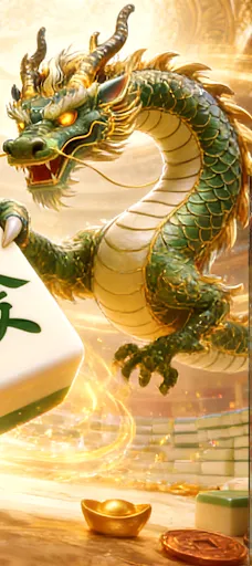 Race Distance Pace Calc | Permainan | XWorld Race Distance Pace Calc | Permainan | XWorld