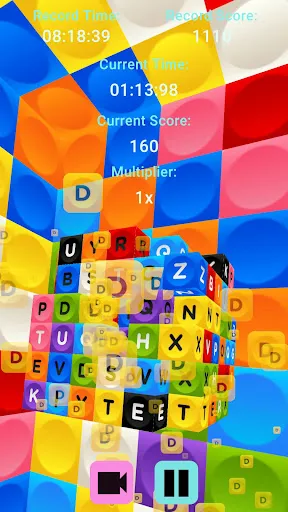 The Istrys | Jogos | XWorld The Istrys | Jogos | XWorld