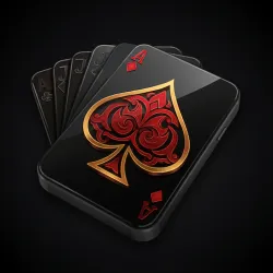 XWorld | BLACK JACK 21X