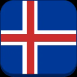 XWorld | Flag PlayFun dengan Flags Quiz