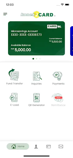 konek2CARD PLUS | Games | XWorld