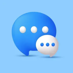 XWorld | Chat Messages