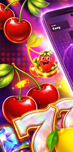 Shuffleberry Swap | Игры | XWorld Shuffleberry Swap | Игры | XWorld