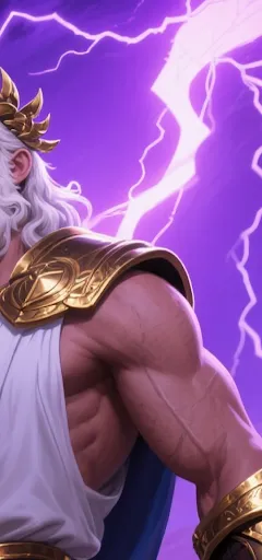 Line Clear | Permainan | XWorld Line Clear | Permainan | XWorld