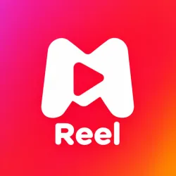 XWorld | Mini Reel - Film Series