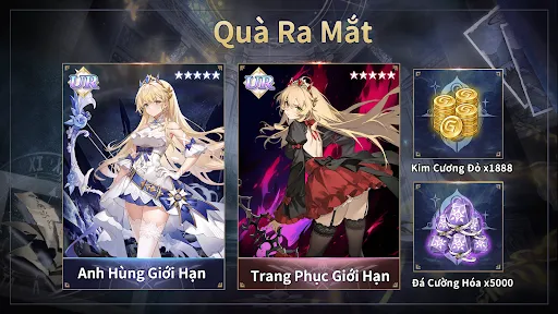 Pixel Brave: Idle RPG | Games | XWorld