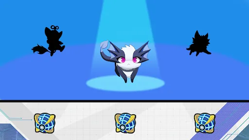 Girls Evo: Idle RPG | Games | XWorld