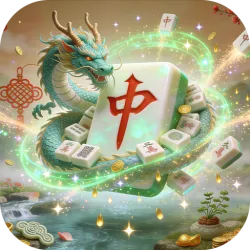 XWorld | Light Plane Flying Game