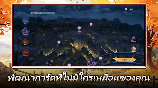 Court of Taboos: The Bound War | 游戏 | XWorld Court of Taboos: The Bound War | 游戏 | XWorld