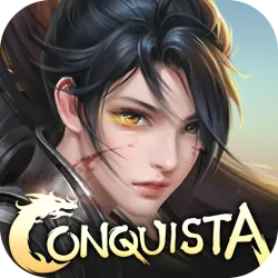 XWorld | Conquista Online - MMORPG Game