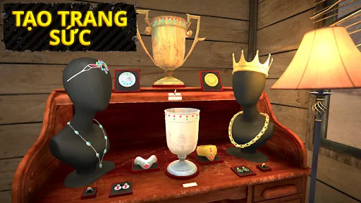 Gold Rush Trò chơi khai thác | Games | XWorld Gold Rush Trò chơi khai thác | Games | XWorld