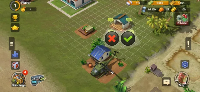 Narcos: Cartel Wars Unlimited | 游戏 | XWorld