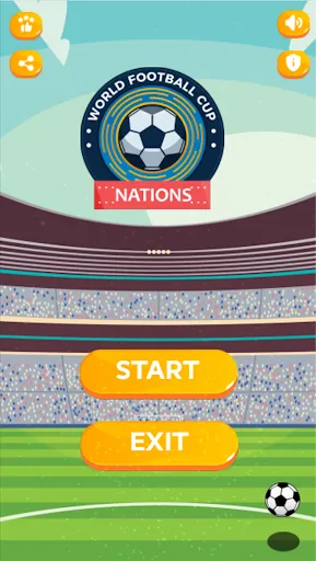Copa do Mundo Jogo | Jogos | XWorld Copa do Mundo Jogo | Jogos | XWorld