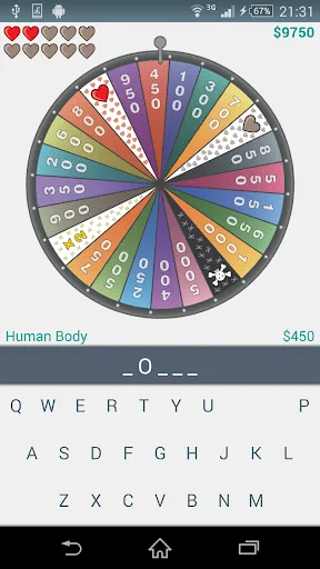 Wheel of Luck - Classic Game | Games | XWorld Wheel of Luck - Classic Game | Games | XWorld