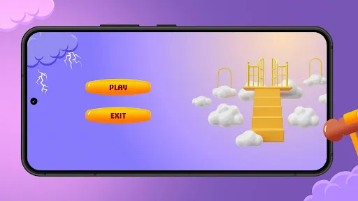 WinlHockey | Игры | XWorld