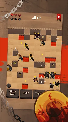 ENYO | Games | XWorld ENYO | Games | XWorld