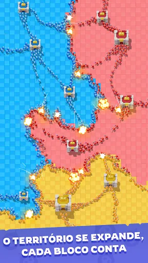 War Inc: Rising | Jogos | XWorld War Inc: Rising | Jogos | XWorld