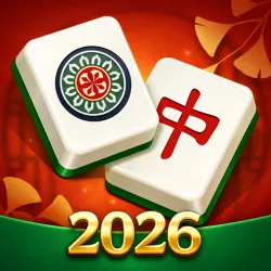 XWorld | Tilo Tile Match: Mahjong