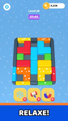 Block Jam: Quebra-Cabeça | Jogos | XWorld Block Jam: Quebra-Cabeça | Jogos | XWorld