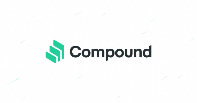 Compound | 游戏 | XWorld