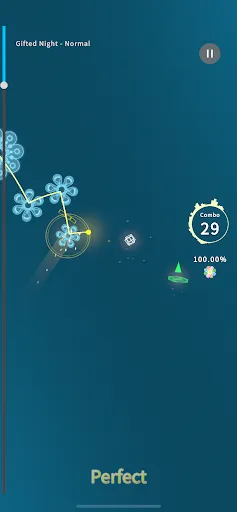 dropin: Gravity Rhythm Game | 游戏 | XWorld dropin: Gravity Rhythm Game | 游戏 | XWorld